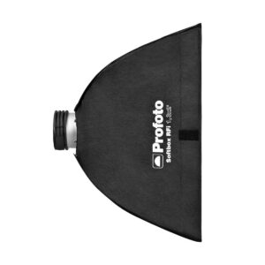 Profoto RFi 1.3 x 2′ (40x60cm) Softbox Profoto RFi 1.3 x 2′ (40x60cm) Softbox