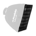 Profoto 50° Softgrid RFi 1.0 x 1.3' Softboxille