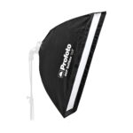 Profoto 50° Softgrid 1.0 x 3.0' RFi Stripille