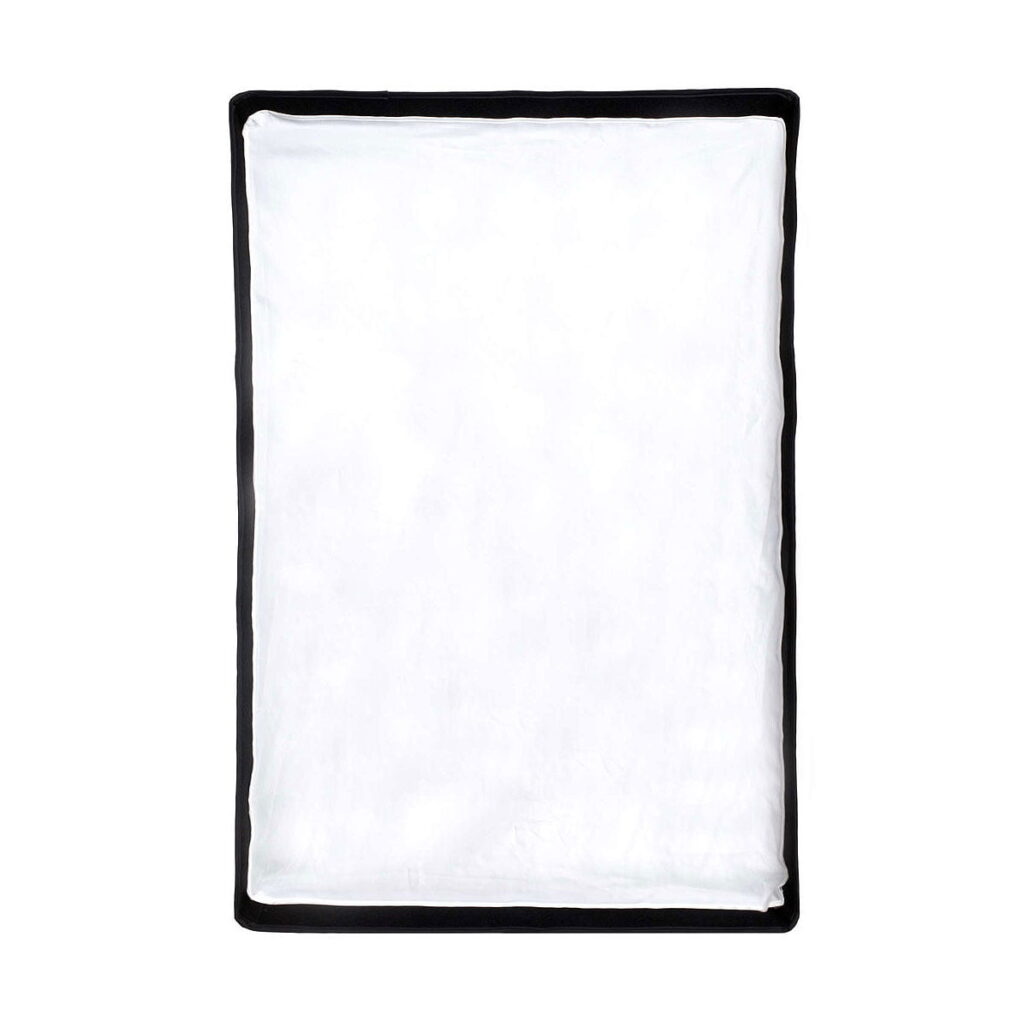 Profoto RFi 2.0 x 3.0′ (60x90cm) Softbox Profoto RFi 2.0 x 3.0′ (60x90cm) Softbox