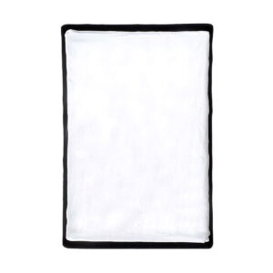 Profoto RFi 2.0 x 3.0′ (60x90cm) Softbox Profoto RFi 2.0 x 3.0′ (60x90cm) Softbox