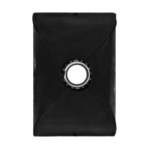Profoto RFi 2.0 x 3.0′ (60x90cm) Softbox Profoto RFi 2.0 x 3.0′ (60x90cm) Softbox