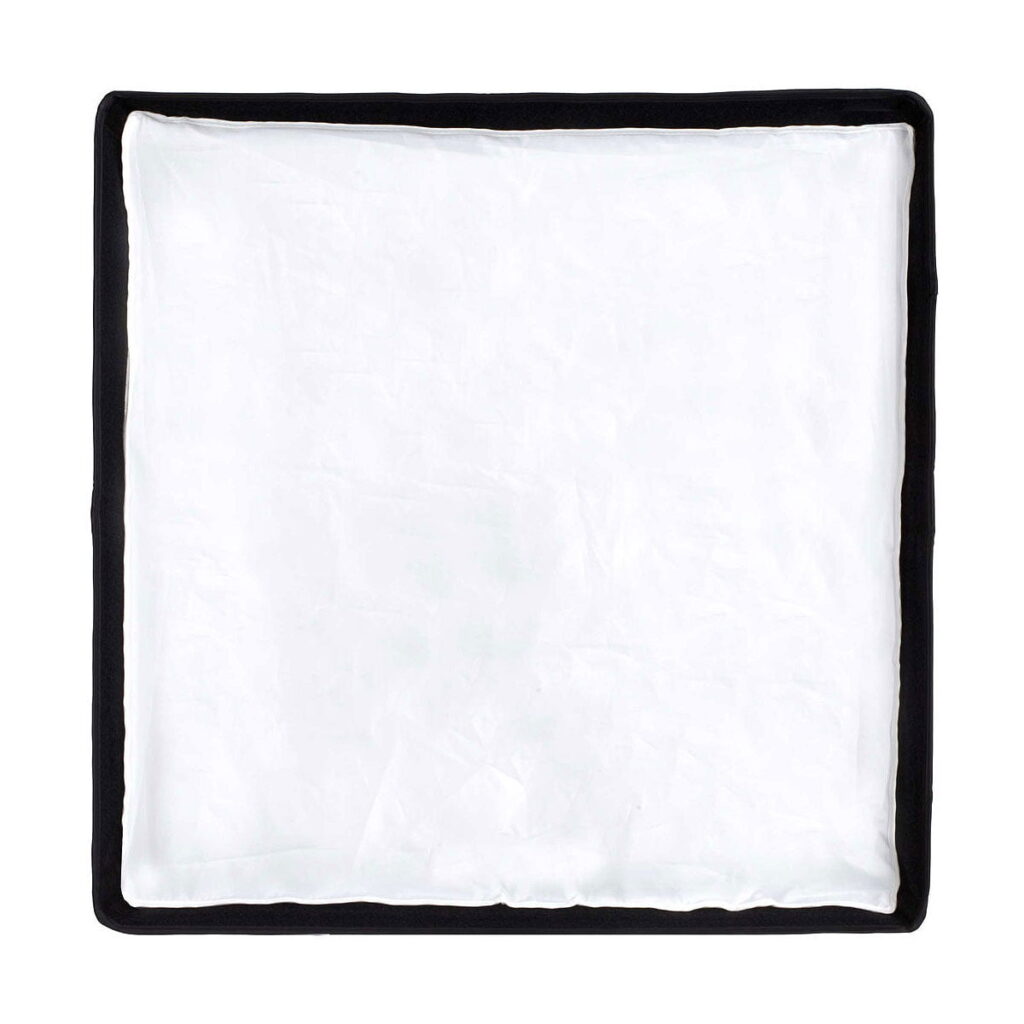 Profoto RFi 2′ x 2′ (60x60cm) Square Softbox Profoto RFi 2′ x 2′ (60x60cm) Square Softbox