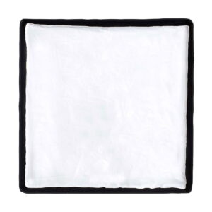 Profoto RFi 2′ x 2′ (60x60cm) Square Softbox Profoto RFi 2′ x 2′ (60x60cm) Square Softbox