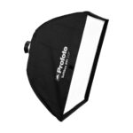Profoto RFi 3' x 3' (90x90cm) Square Softbox