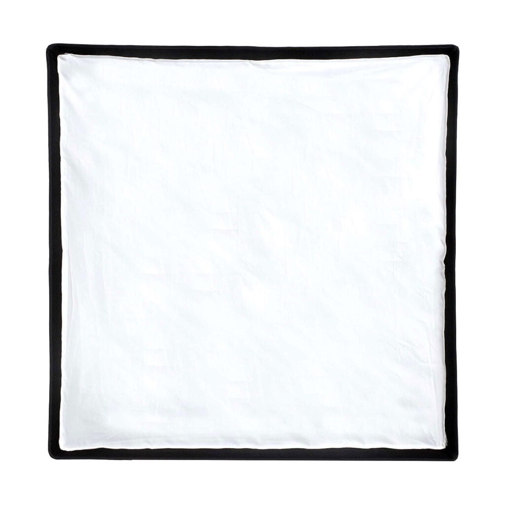 Profoto RFi 3′ x 3′ (90x90cm) Square Softbox Profoto RFi 3′ x 3′ (90x90cm) Square Softbox