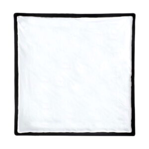 Profoto RFi 3′ x 3′ (90x90cm) Square Softbox Profoto RFi 3′ x 3′ (90x90cm) Square Softbox
