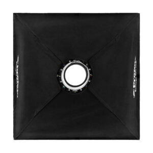 Profoto RFi 3′ x 3′ (90x90cm) Square Softbox Profoto RFi 3′ x 3′ (90x90cm) Square Softbox