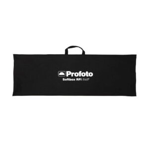 Profoto RFi 3′ x 3′ (90x90cm) Square Softbox Profoto RFi 3′ x 3′ (90x90cm) Square Softbox