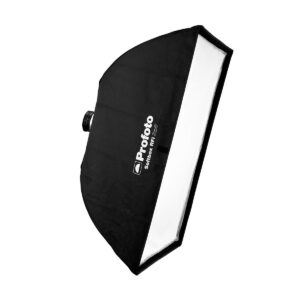 Profoto RFi 3′ x 4′ (90x120cm) Softbox