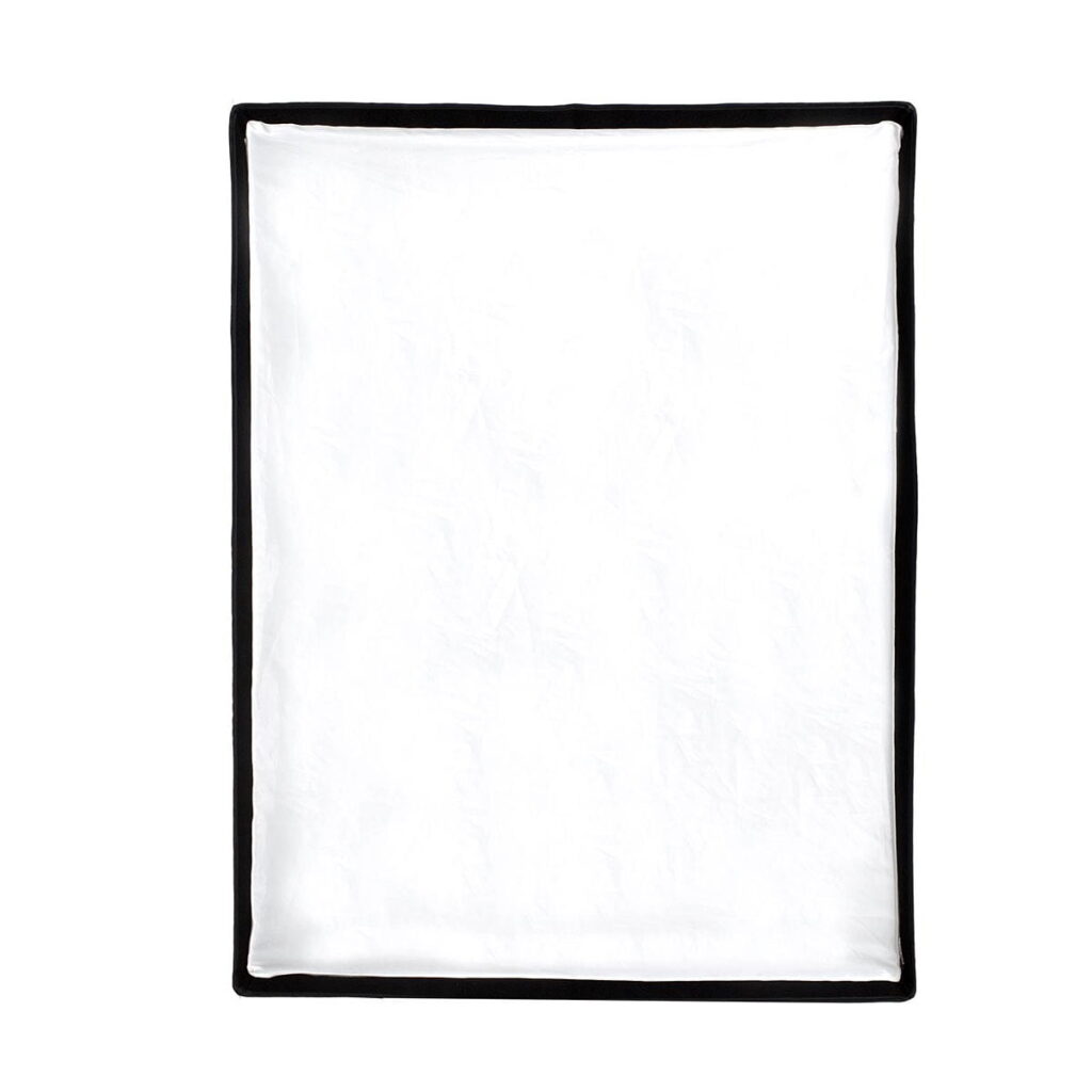 Profoto RFi 3′ x 4′ (90x120cm) Softbox