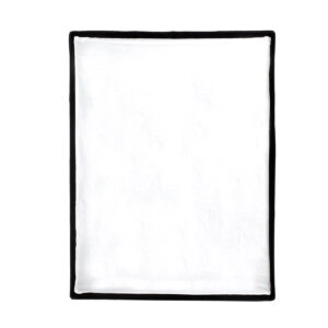 Profoto RFi 3′ x 4′ (90x120cm) Softbox