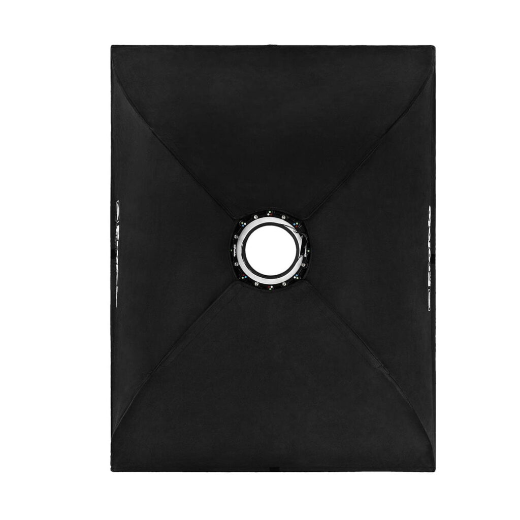 Profoto RFi 3′ x 4′ (90x120cm) Softbox