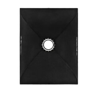 Profoto RFi 3′ x 4′ (90x120cm) Softbox