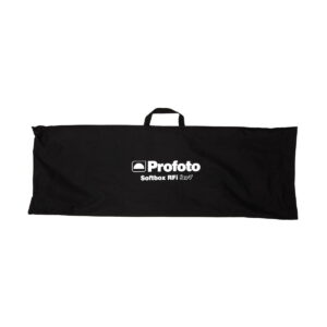 Profoto RFi 3′ x 4′ (90x120cm) Softbox