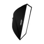 Profoto RFi 4' x 6' (120x180cm) Softbox