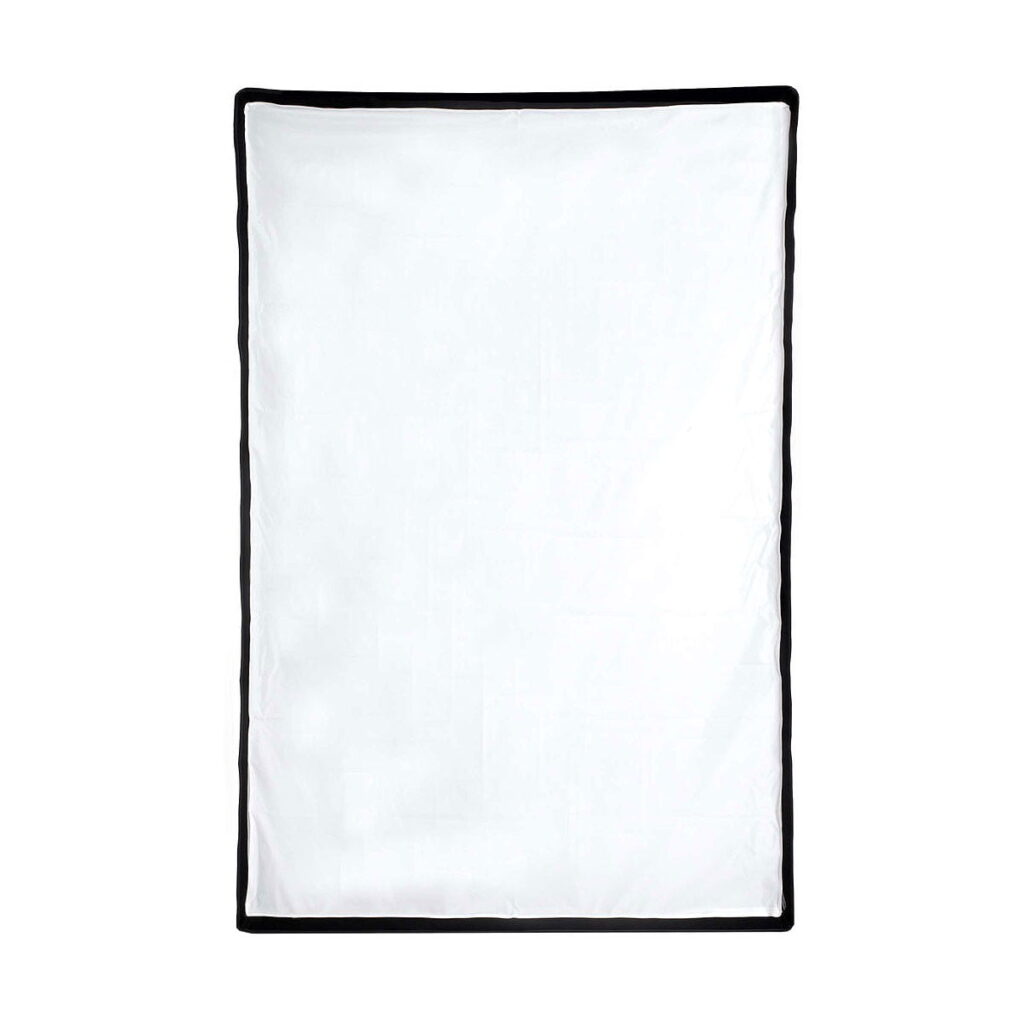 Profoto RFi 4′ x 6′ (120x180cm) Softbox Profoto RFi 4′ x 6′ (120x180cm) Softbox