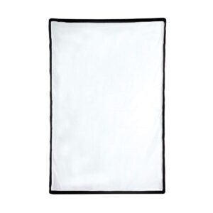 Profoto RFi 4′ x 6′ (120x180cm) Softbox Profoto RFi 4′ x 6′ (120x180cm) Softbox