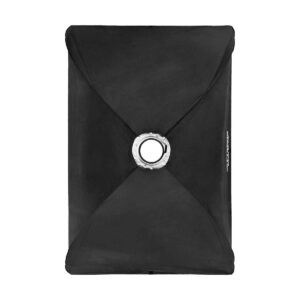 Profoto RFi 4′ x 6′ (120x180cm) Softbox Profoto RFi 4′ x 6′ (120x180cm) Softbox