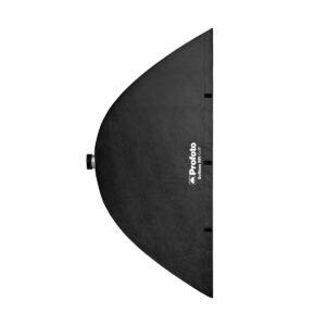 Profoto RFi 4′ x 6′ (120x180cm) Softbox Profoto RFi 4′ x 6′ (120x180cm) Softbox