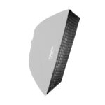 Profoto 50° Softgrid RFi 4.0 x 6.0' Softboxille