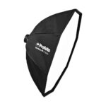 Profoto RFi Octa Softbox 4' (120cm)