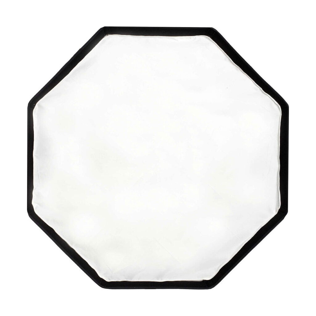 Profoto RFi Octa Softbox 4′ (120cm) Profoto RFi Octa Softbox 4′ (120cm)