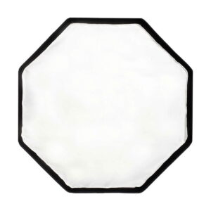 Profoto RFi Octa Softbox 4′ (120cm) Profoto RFi Octa Softbox 4′ (120cm)