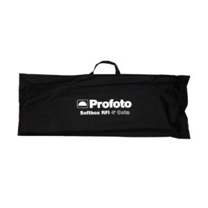 Profoto RFi Octa Softbox 4′ (120cm) Profoto RFi Octa Softbox 4′ (120cm)