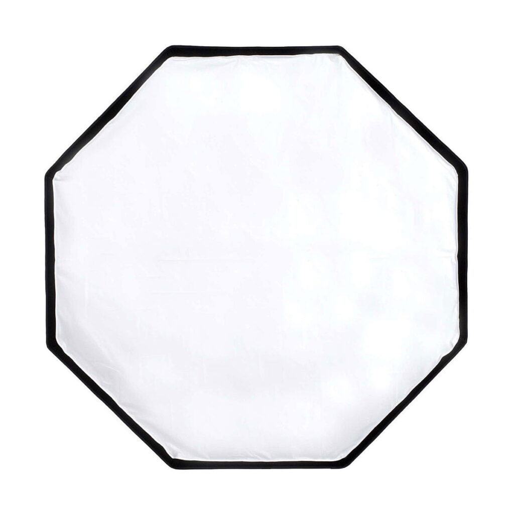 Profoto RFi Octa Softbox 5′ (150cm) Profoto RFi Octa Softbox 5′ (150cm)