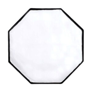 Profoto RFi Octa Softbox 5′ (150cm) Profoto RFi Octa Softbox 5′ (150cm)