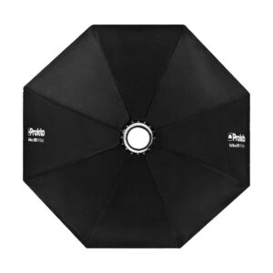 Profoto RFi Octa Softbox 5′ (150cm) Profoto RFi Octa Softbox 5′ (150cm)