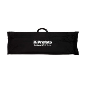 Profoto RFi Octa Softbox 5′ (150cm) Profoto RFi Octa Softbox 5′ (150cm)