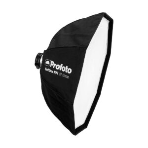 Profoto RFi Octa Softbox 3′ (90cm) Profoto RFi Octa Softbox 3′ (90cm)
