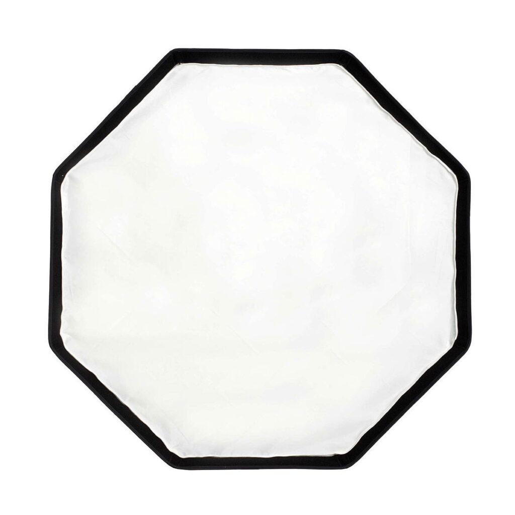 Profoto RFi Octa Softbox 3′ (90cm) Profoto RFi Octa Softbox 3′ (90cm)