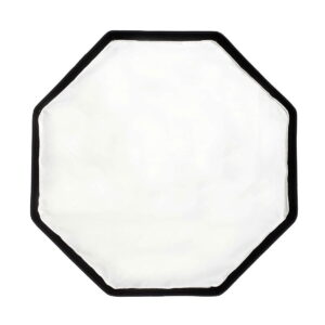 Profoto RFi Octa Softbox 3′ (90cm) Profoto RFi Octa Softbox 3′ (90cm)