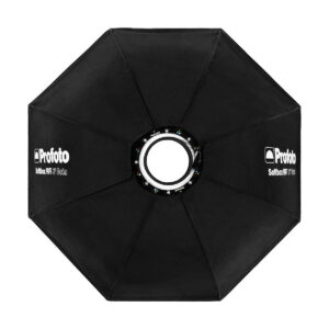 Profoto RFi Octa Softbox 3′ (90cm) Profoto RFi Octa Softbox 3′ (90cm)