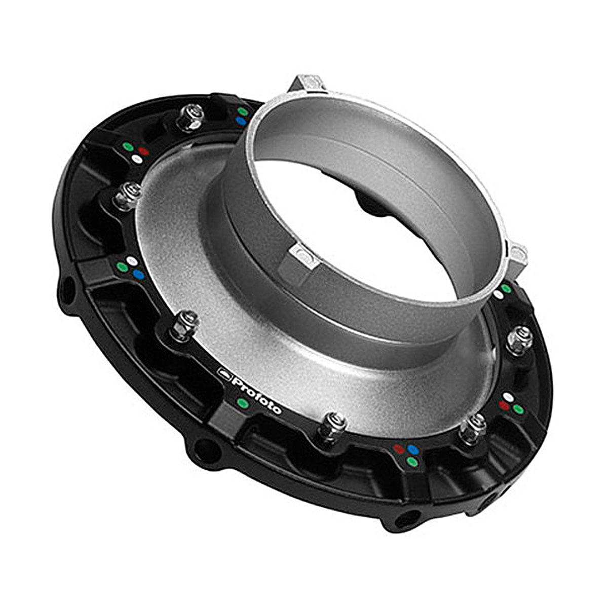 Profoto RFi Speed Ring for Bowens / Calumet / Aurora / Fomex Flash Heads