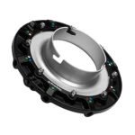 Profoto RFi Speed Ring for Comet Flash Heads