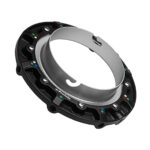 Profoto RFi Speed Ring for Elinchrom Flash Heads