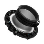 Profoto RFi Speed Ring for Profoto Flash Heads