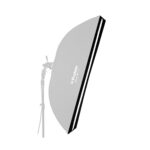 Profoto Strip Mask RFi 1 x 4' Stripboxille