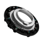 Profoto RFi Speed Ring for Broncolor Pulso Flash Heads