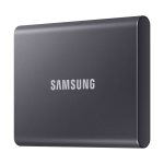 Samsung 2TB T7 Portable SSD