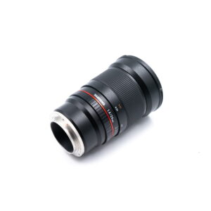 Samyang 24mm f/1.4 ED AS UMC Sony (Kunto K5, Takuu 6kk) – Käytetty (Kopio) Samyang 24mm f/1.4 ED AS UMC Sony (Kunto K5, Takuu 6kk) – Käytetty (Kopio)