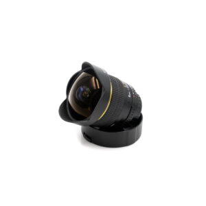 samyang 8mm f3.5 nikon 2 samyang 8mm f3.5 nikon 2