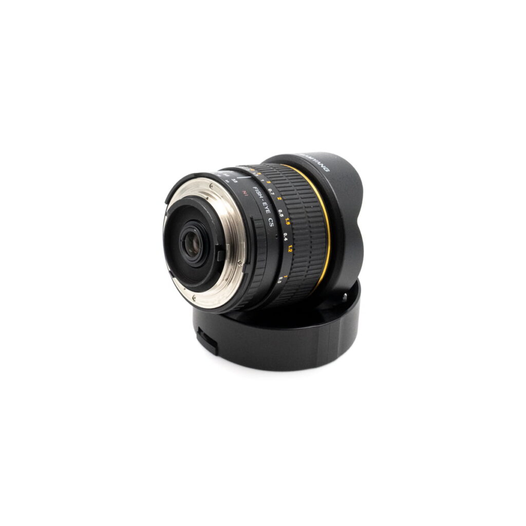 samyang 8mm f3.5 nikon 3 samyang 8mm f3.5 nikon 3