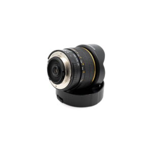 samyang 8mm f3.5 nikon 3 samyang 8mm f3.5 nikon 3