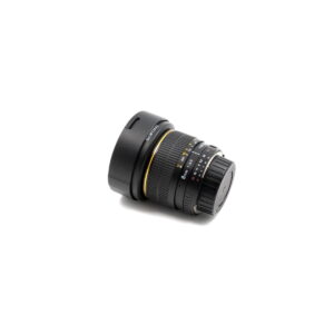 samyang 8mm f3.5 nikon samyang 8mm f3.5 nikon