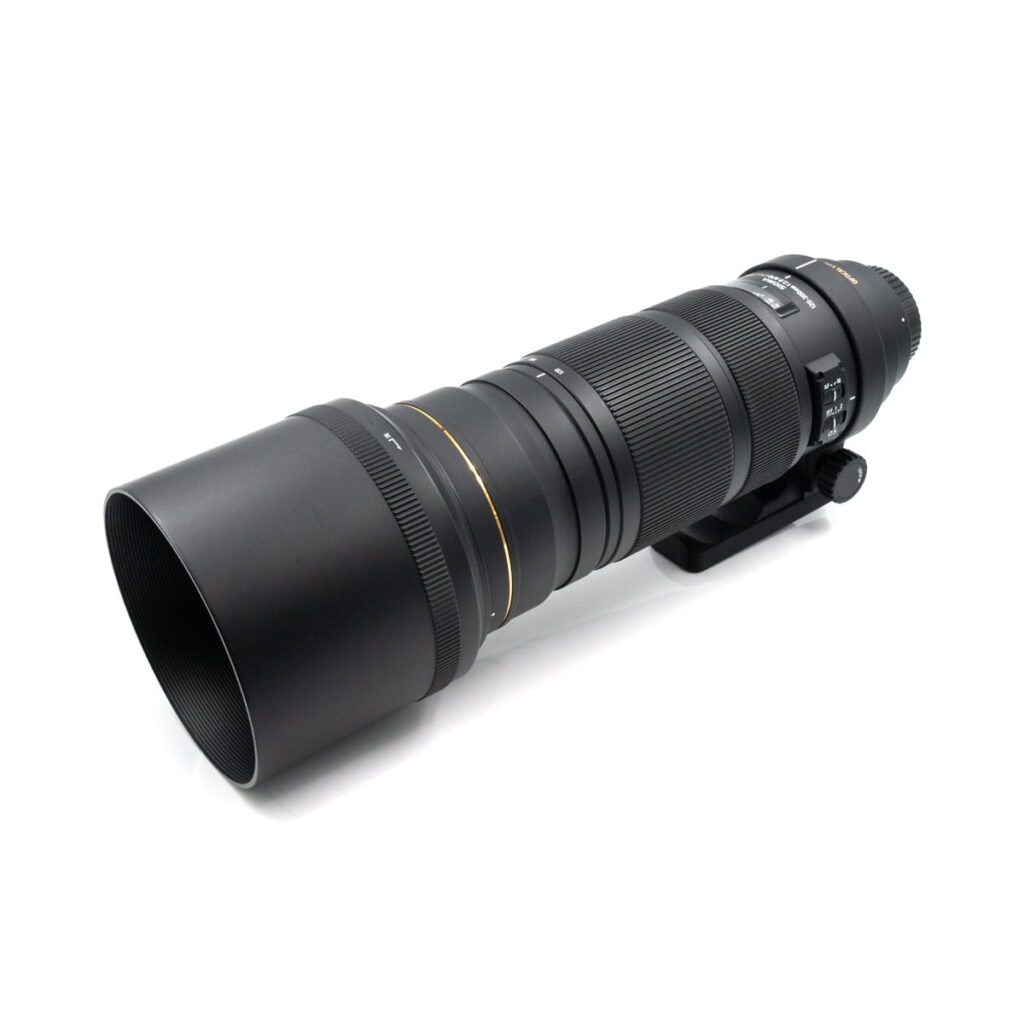 sigma 120 300mm f2.8 canon sigma 120 300mm f2.8 canon